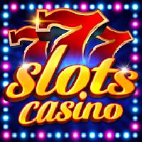 slots 777 casino by dragonplay