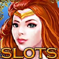 slots arctic: free slot machine gameskip