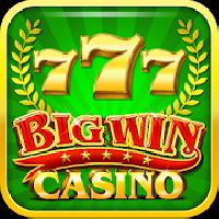 slots free: big win casino