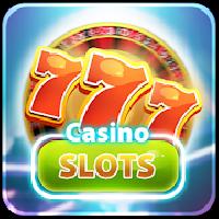 slots game - free casino slots gameskip