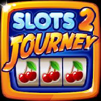slots journey 2 gameskip