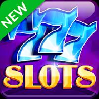slots - vegas party 3d free