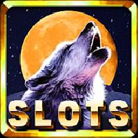 slots wolf free: slot machines gameskip