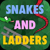 snakes and ladders game (ludo) gameskip