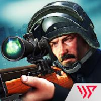 sniper mission - free shooting games gameskip