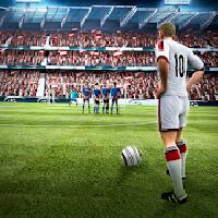 soccer football world cup gameskip