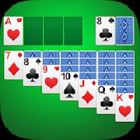solitaire: advanced challenges gameskip