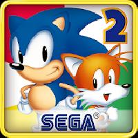 sonic the hedgehog 2 classic gameskip
