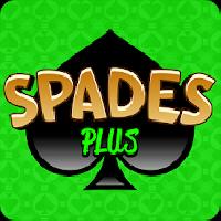 spades plus gameskip