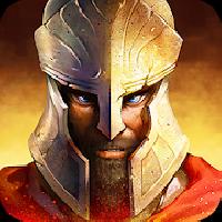 spartan wars: blood and fire gameskip