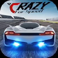 speed racing gameskip