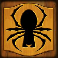 spider: secret of bryce manor