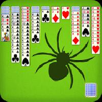 spider solitaire epic gameskip