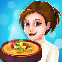 star chef: cooking game gameskip