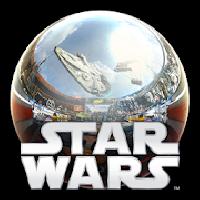 star wars: pinball 4 gameskip