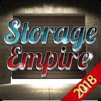 storage empire: pawn shop wars