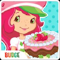 strawberry shortcake bake shop gameskip