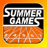 summer games 3d gameskip
