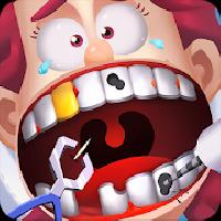 super dentist gameskip