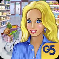 supermarket management 2