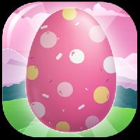 surprise eggs princess gameskip