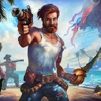 survival island: evolve  survivor building home gameskip