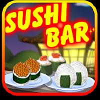 sushi bar gameskip