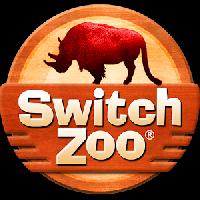 switch zoo free gameskip