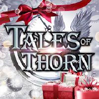 tales of thorn: global