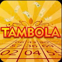 tambola - earn real money upip