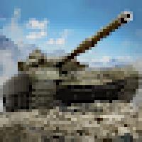 tank force: tank game