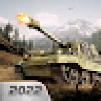tank warfare: pvp blitz game gameskip