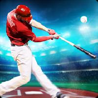 tap sports baseball 2016 gameskip