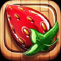 tasty tale:puzzle cooking game gameskip