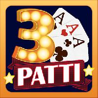 teen patti casino -indian live gameskip