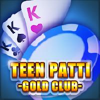 teen patti-gold club gameskip