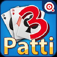 teen patti - indian poker