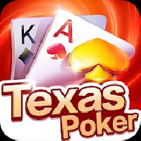 texas holdem poker bomb-online casino and teen patti gameskip