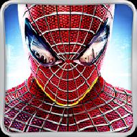 the amazing spider-man gameskip