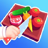 the cook - 3d cooking game gameskip