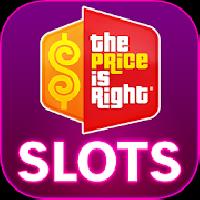 the price is right: slots gameskip