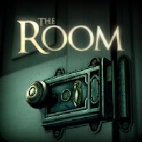 the room gameskip