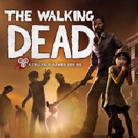 the walking dead: season one gameskip
