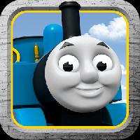 gameskip thomas and friends: lift and haul
