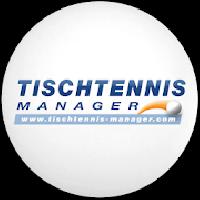 tischtennis manager