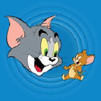 tom and jerry: mouse maze free gameskip