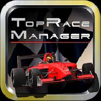 top race manager gameskip