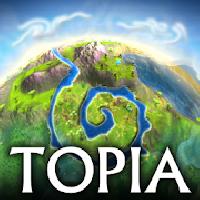 topia world builder gameskip