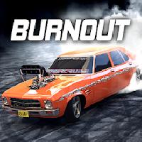 torque burnout gameskip