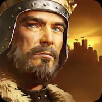 total war battles: kingdom gameskip